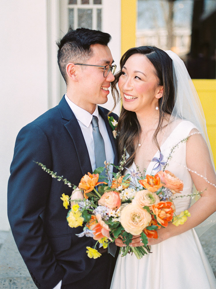 drake-devonshire-wedding-072