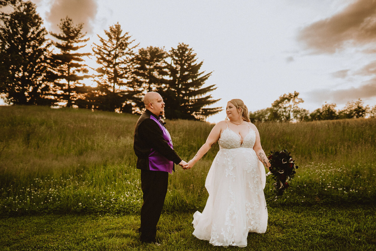 TiarraJanePhoto-00433