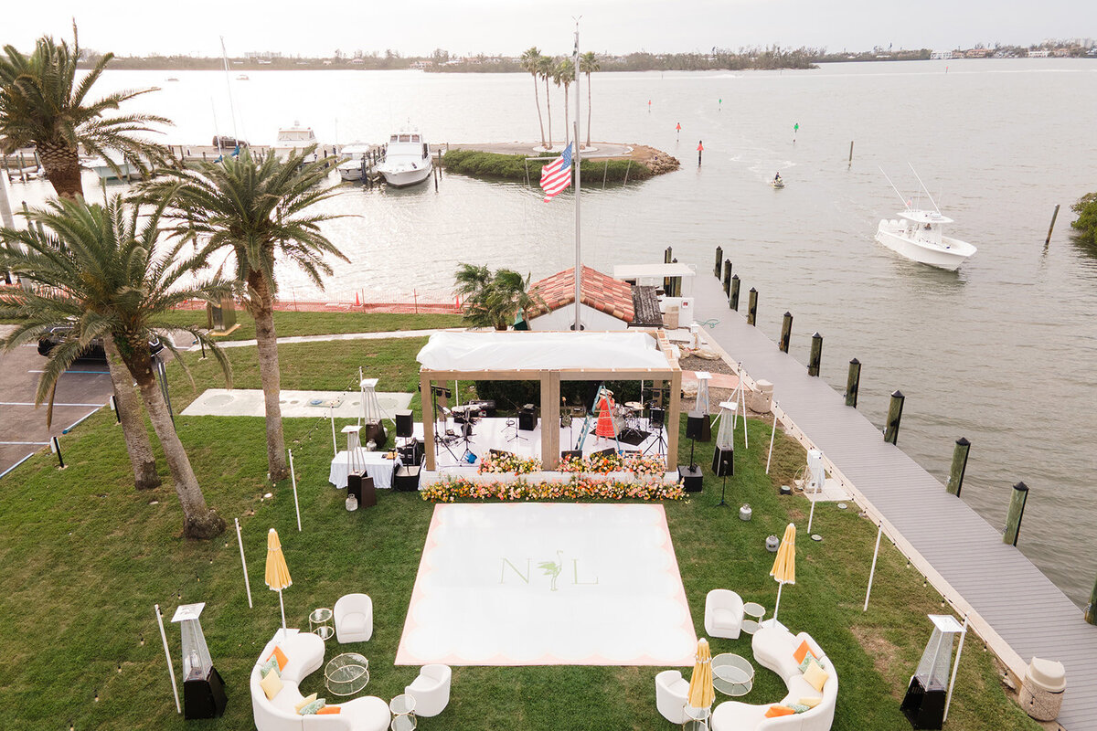 rickard-wedding_moffitphoto437