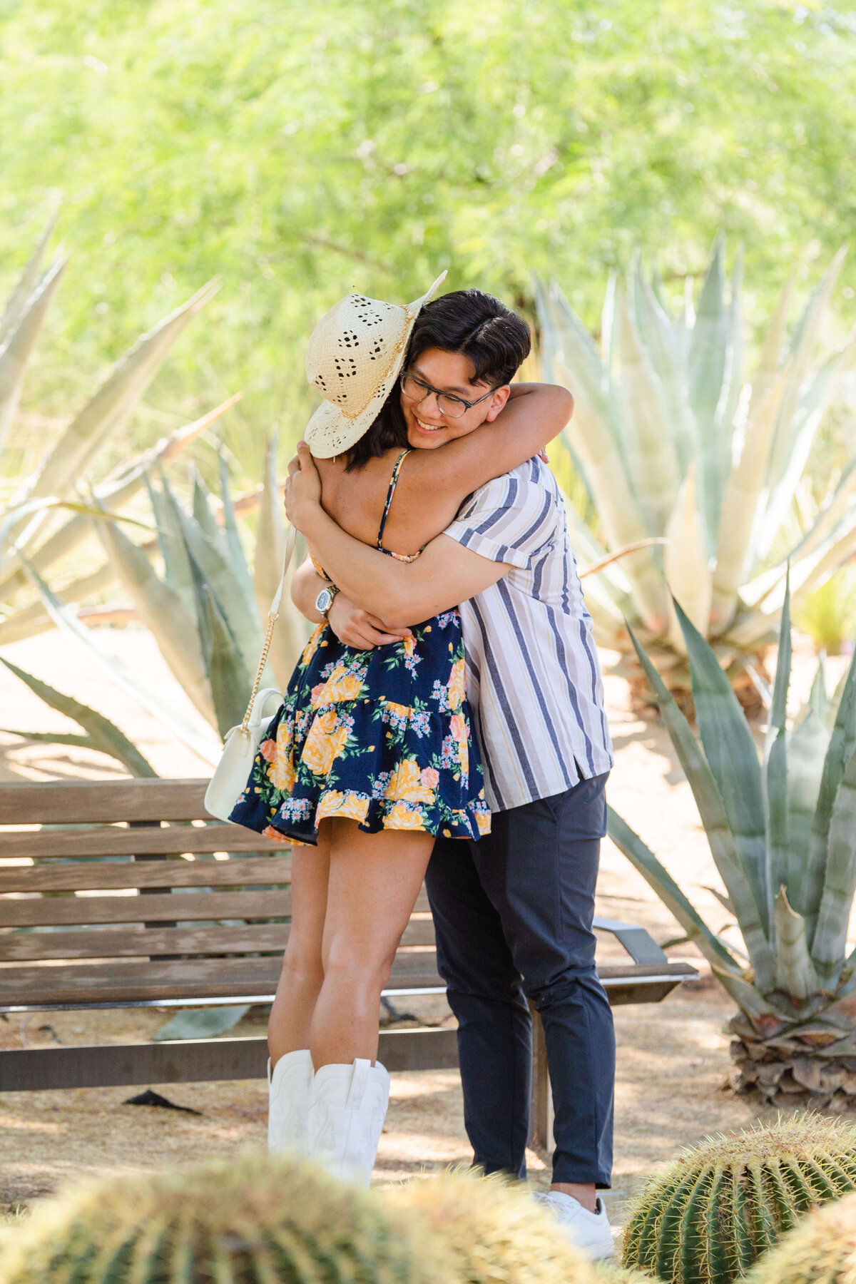 EricaMendenhallPhotography_RanchoMirageProposal_4