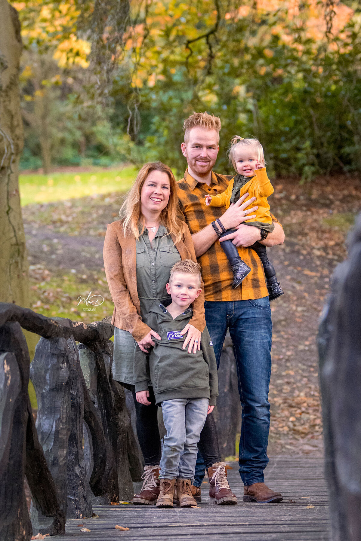 familie-fotograaf-friesland-45