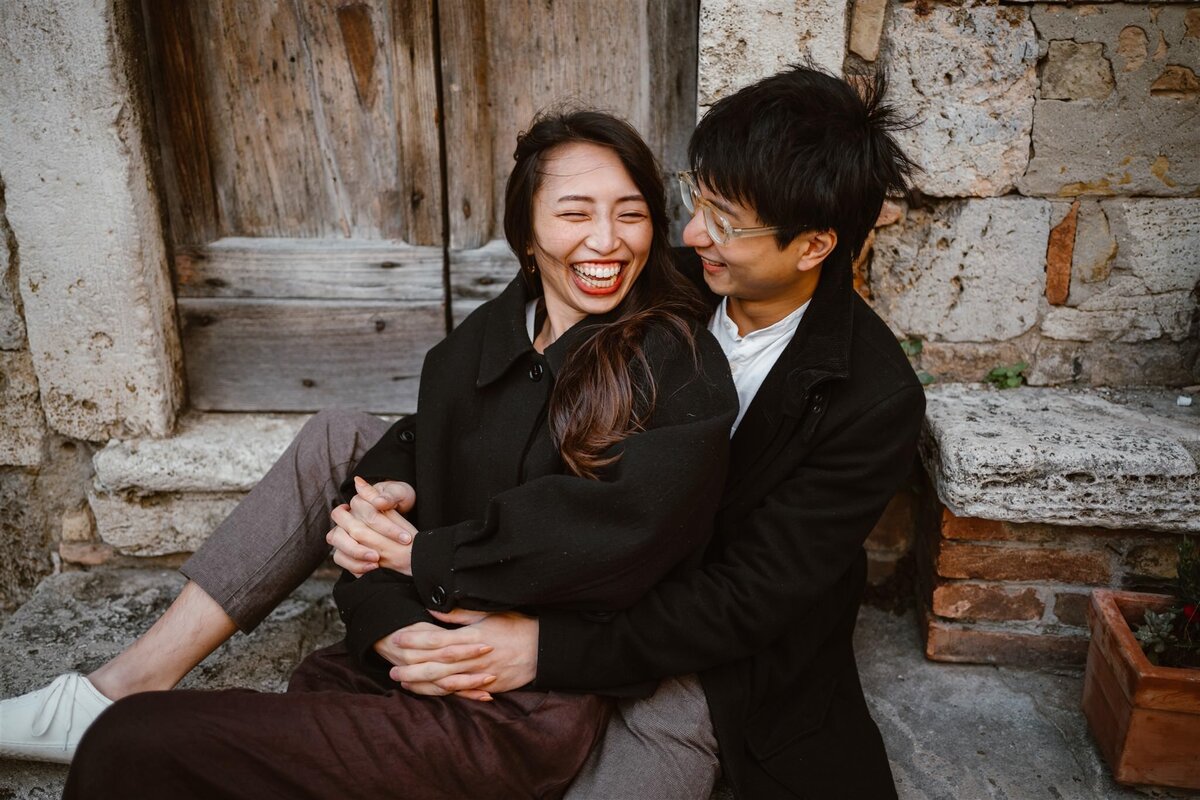 Shuang and William (453)
