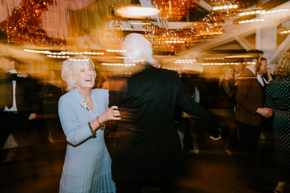 gather-and-tailor-wedding-photography-67