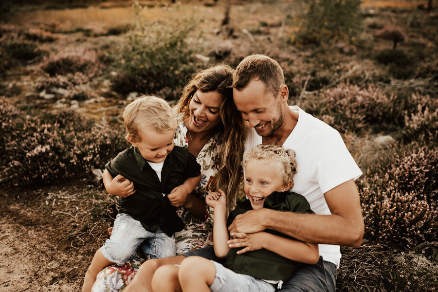 linnsej-photography-familjefotograf-halmstad-familjefotografering-havet-3