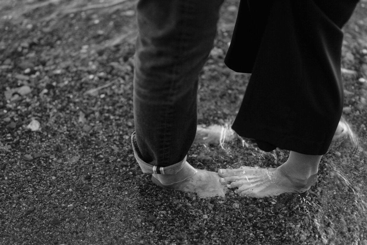 Sidhu Weddings-VIKRAM-AND-RAJVEET20