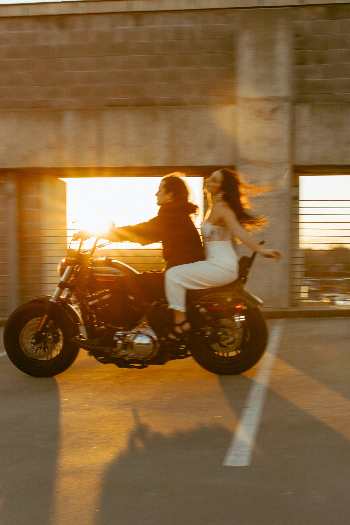 motorcycle-downtown-city-urban-elopement-epic-denver-colorado-175