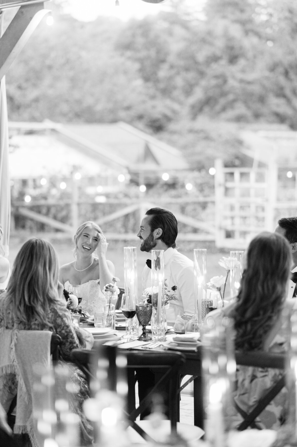 Muse Event Co. Wedding Event Planning Design Firm Production Design Management Weddings Toronto Canada Day of Coordination Full Service8