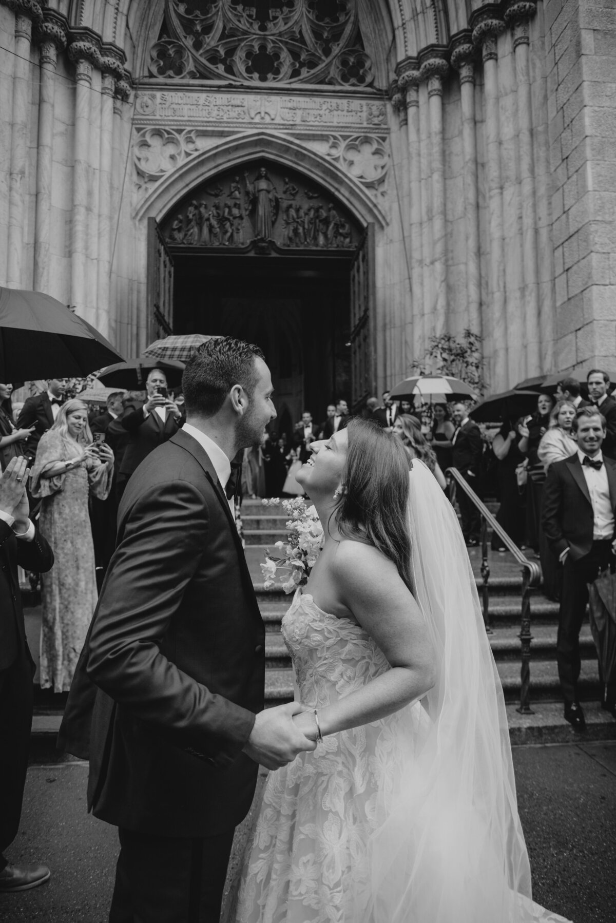 Faye-Fern-Creative-MariaBLung-Meg-Brandon-New-York-Athletic-Club-St-Patricks-Cathedral-Wedding-Ceremony-77