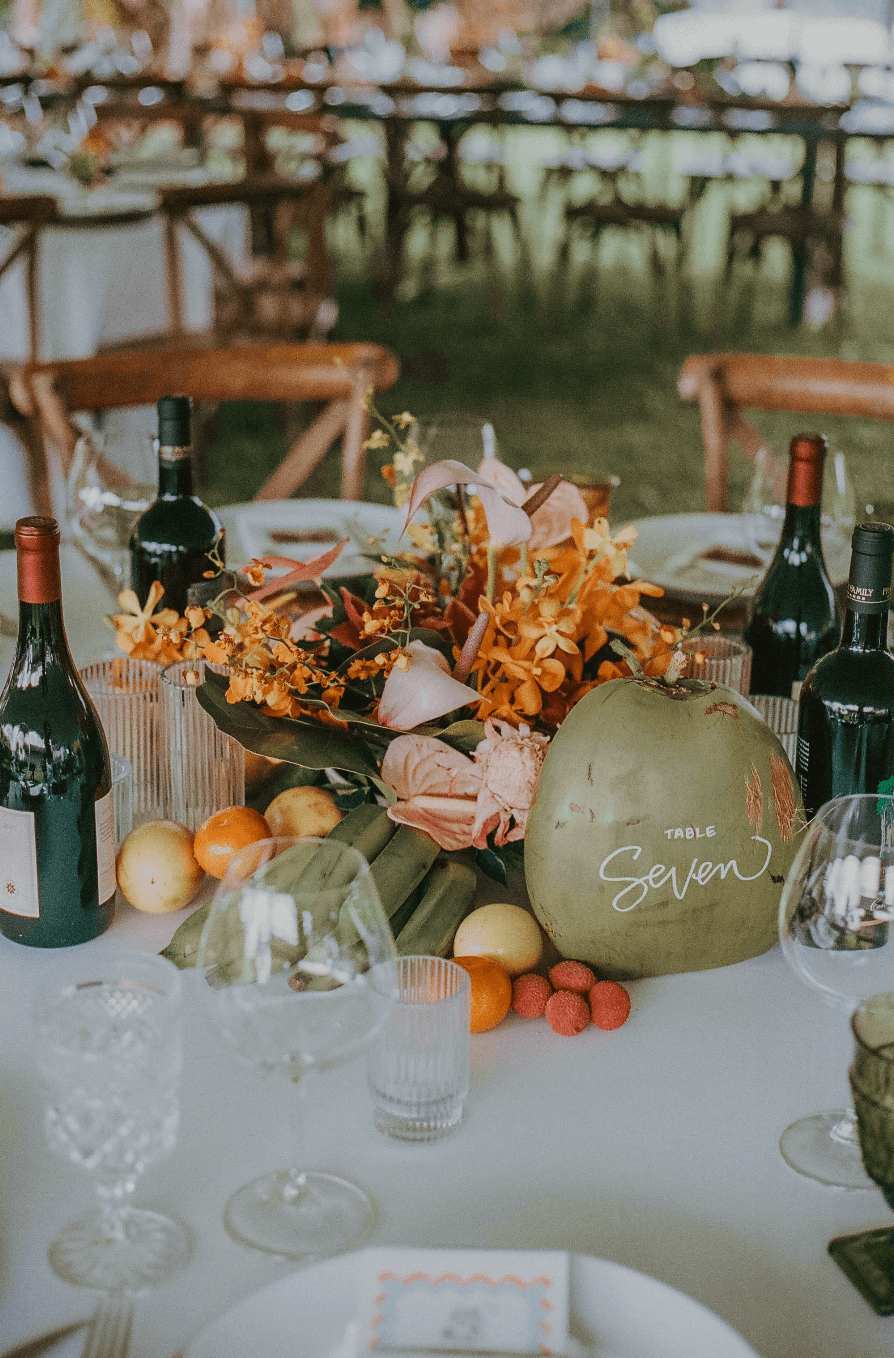 Screenshot 2025-11-20 at 12.16.12 PM