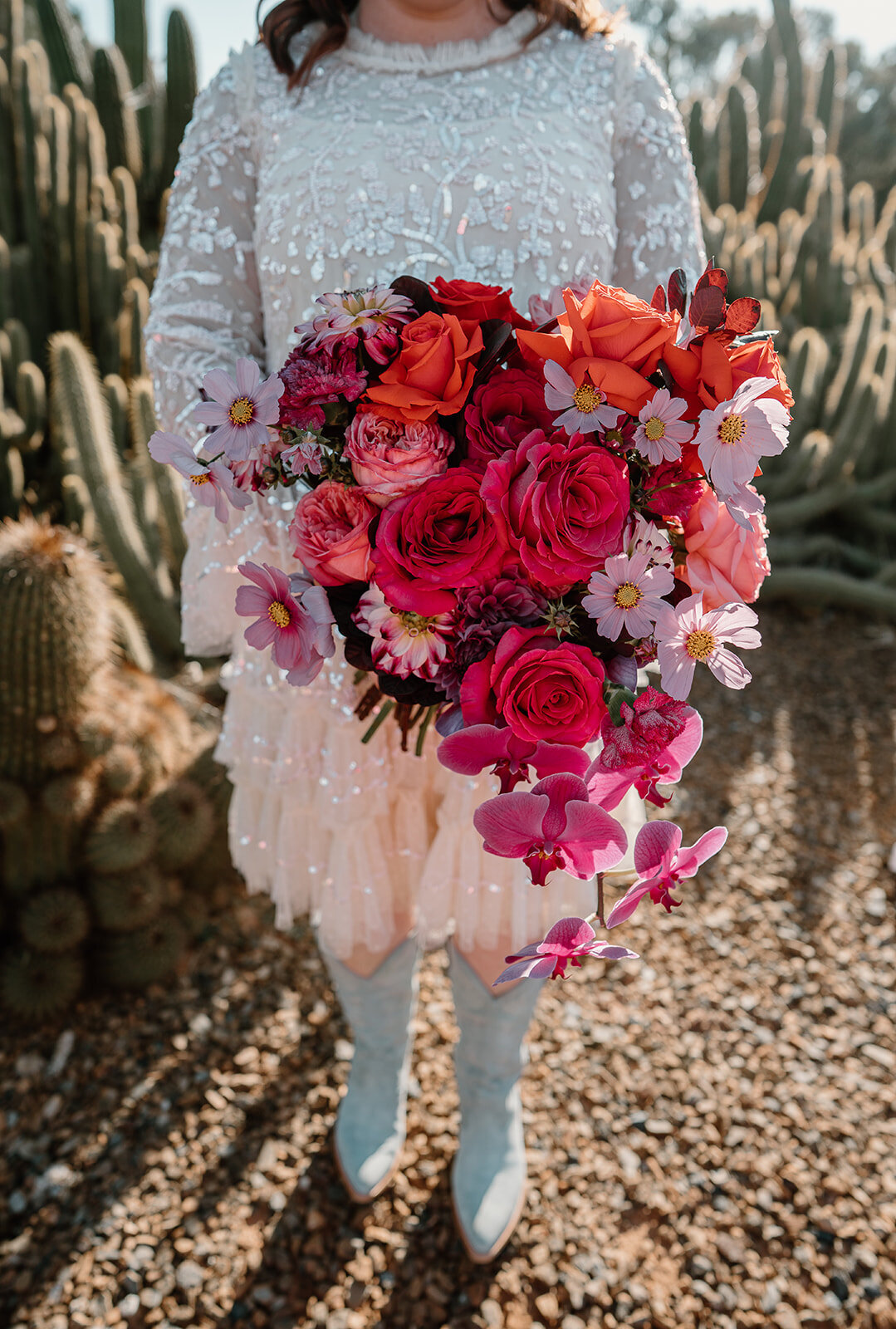 puremacphoto_sarah+nathan_ceremony_004_websize