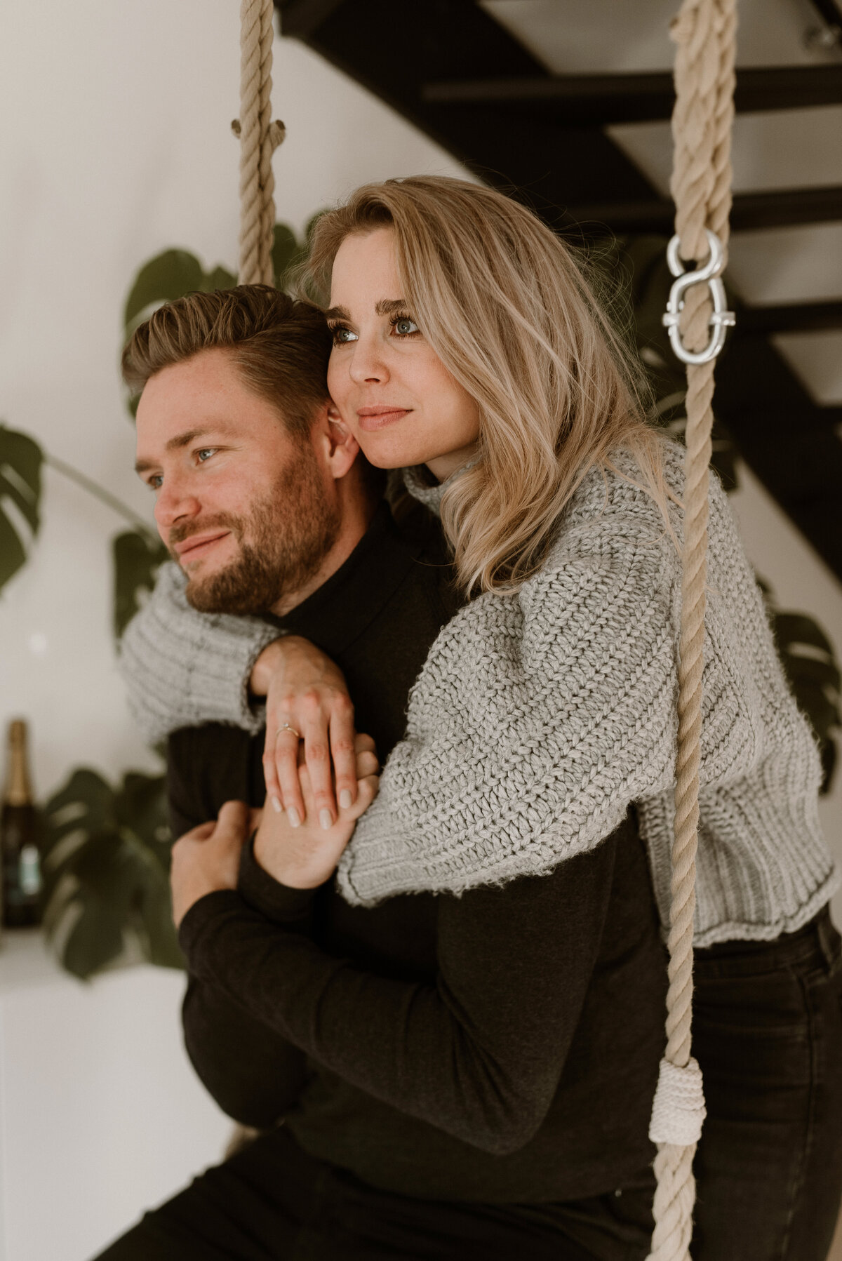 esther_vangeenen_fotografie (17 van 83)