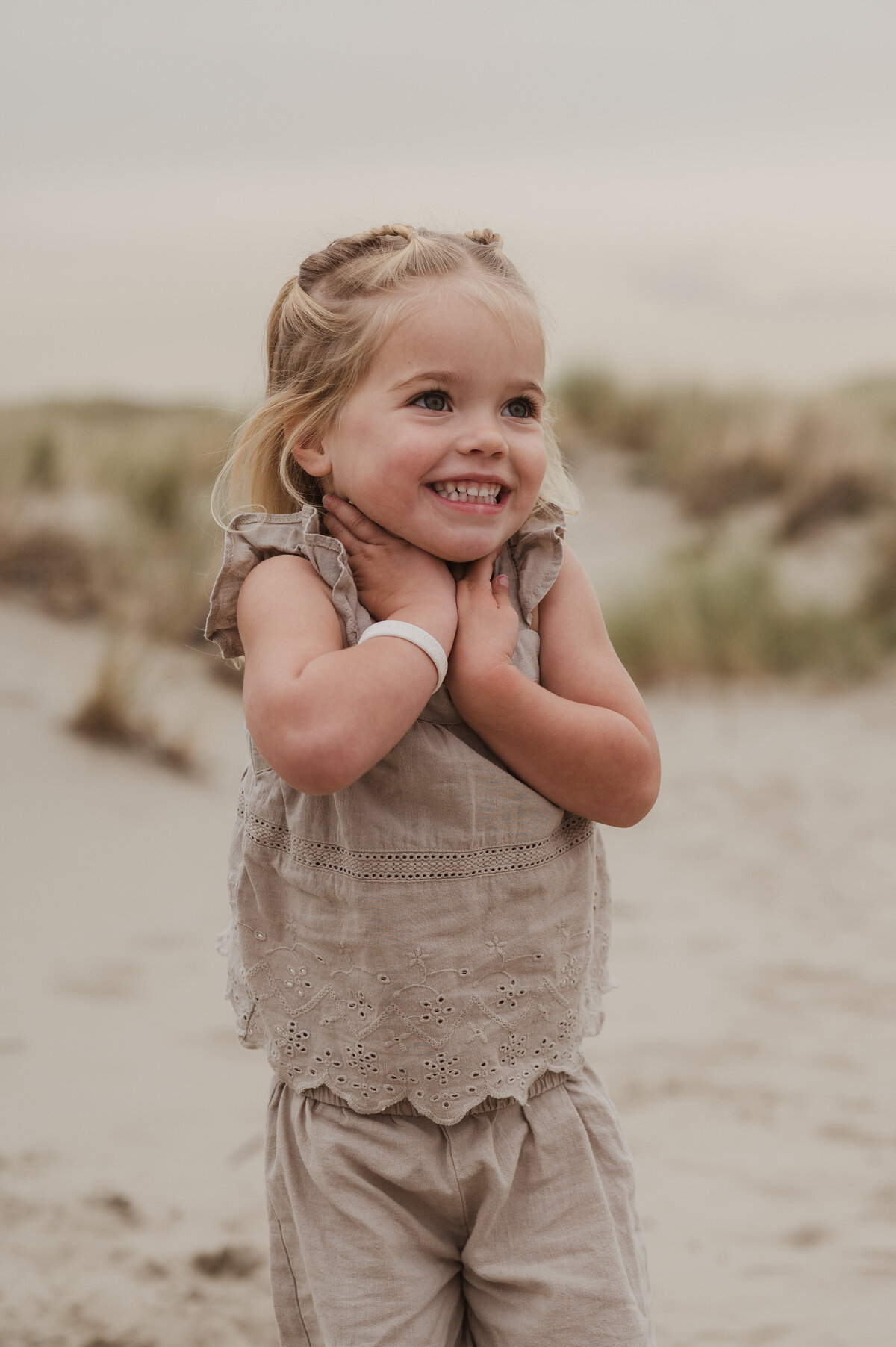 Femkeruisfotografie-8340