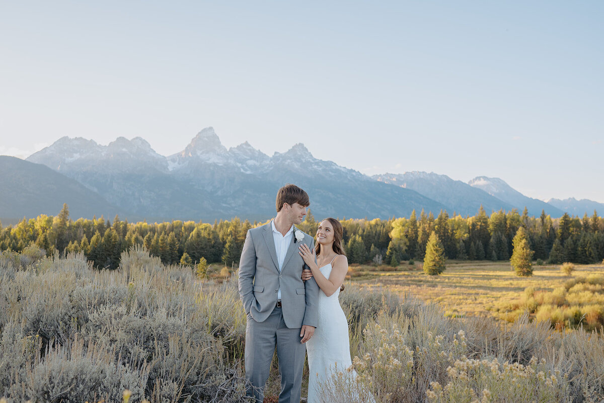 Jackson-Hole-Wedding- Mormon-Row-166