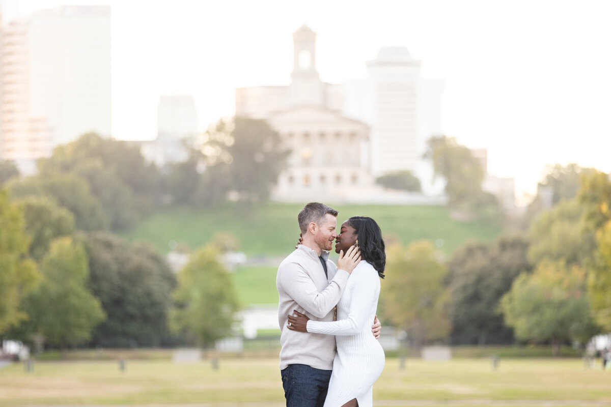 JacquelineSteve-33