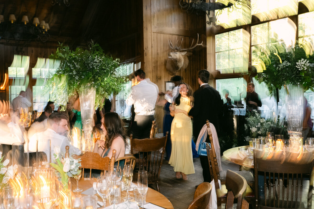 BeaverCreekWeddingDeck_0261