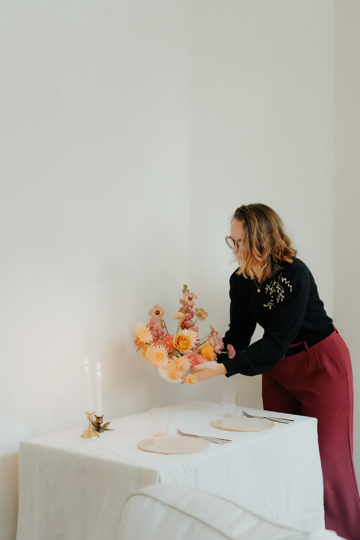 heimat_wildflowers_ine-37