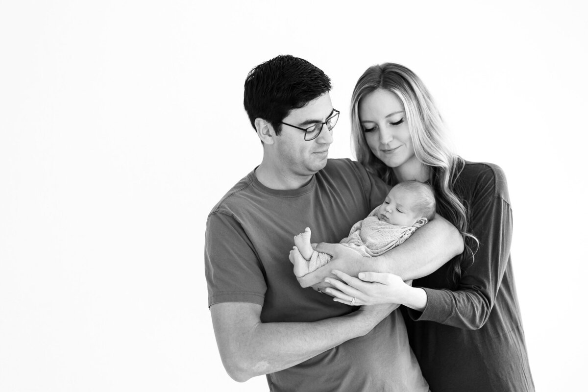 boise-newborn-photographer-1724a