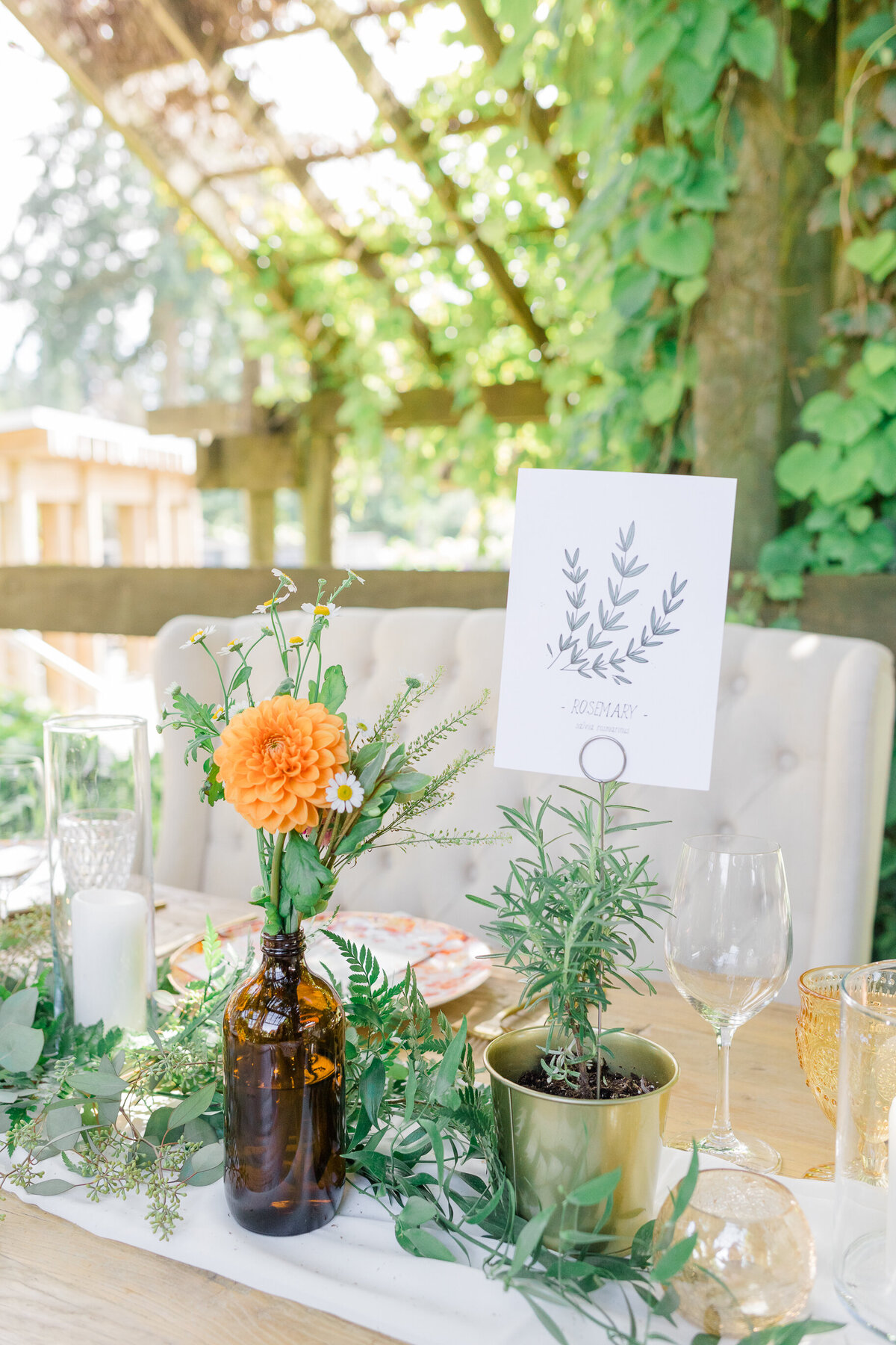 ADPhotography_Alanna+Andrew_Reception-30