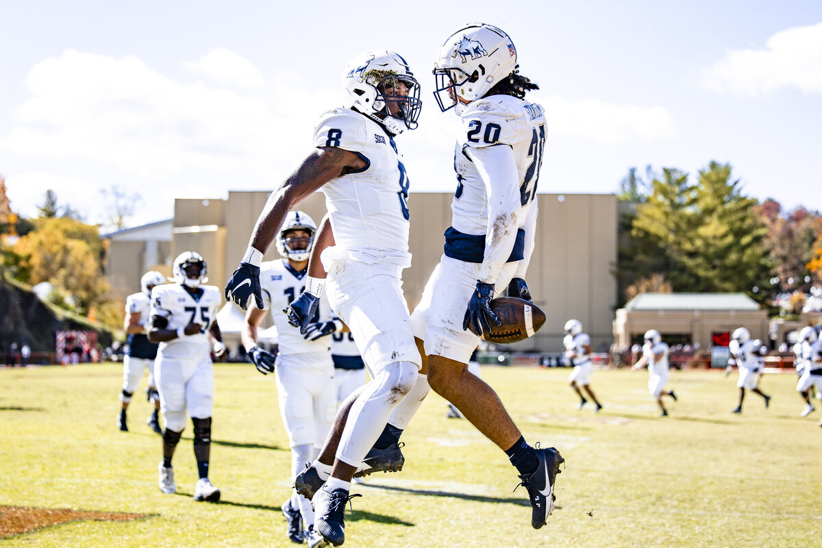 SAM_FB_vs_VMI_10212023--002267