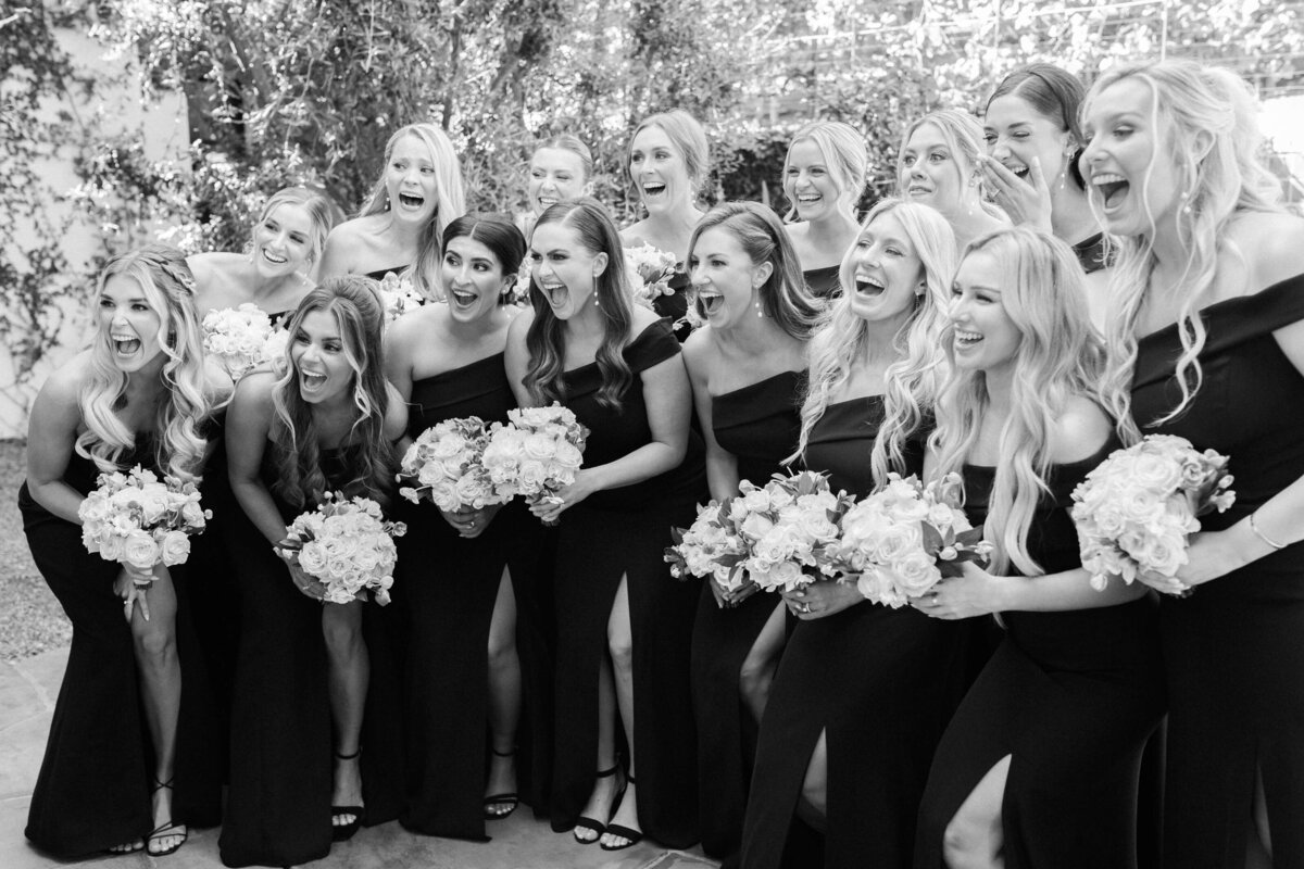 Malibu-Estate-Wedding_Malibu-Wedding_Southern-California-Wedding-Photographer_Lisa-Leanne-Photography_15