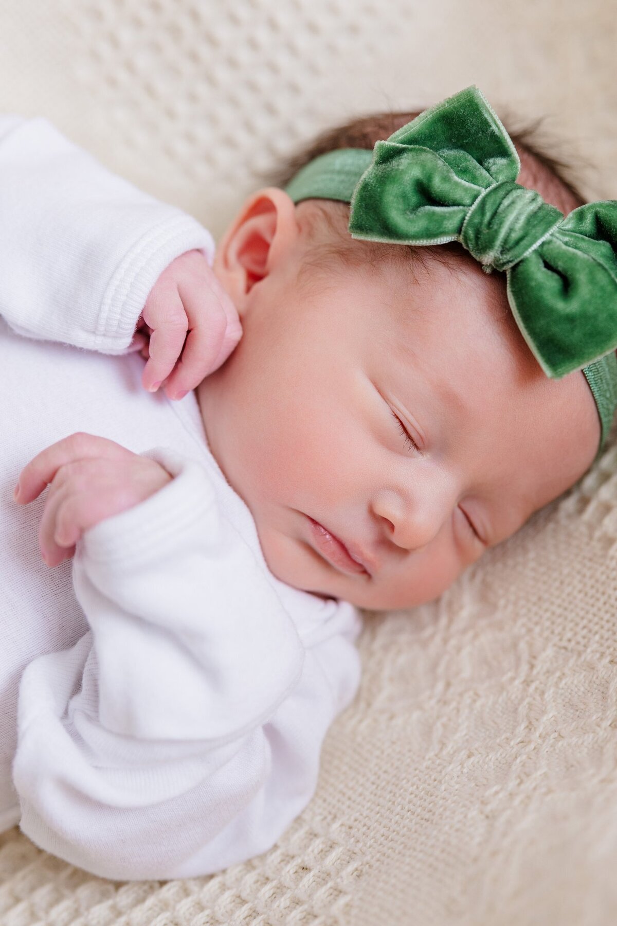 Eberle Family Twin Newborn-8560-1