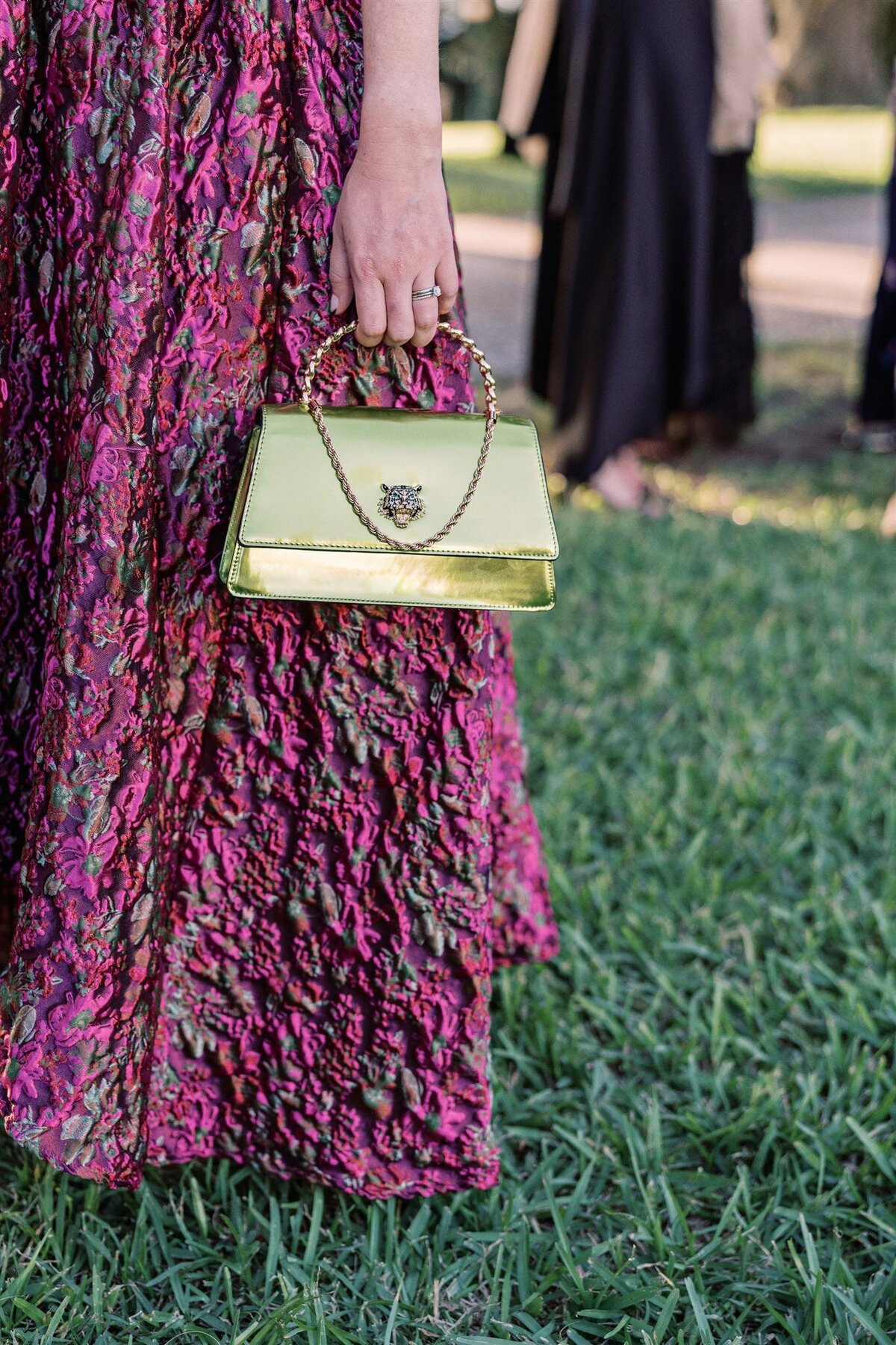 caroline & thomas wedding 1591