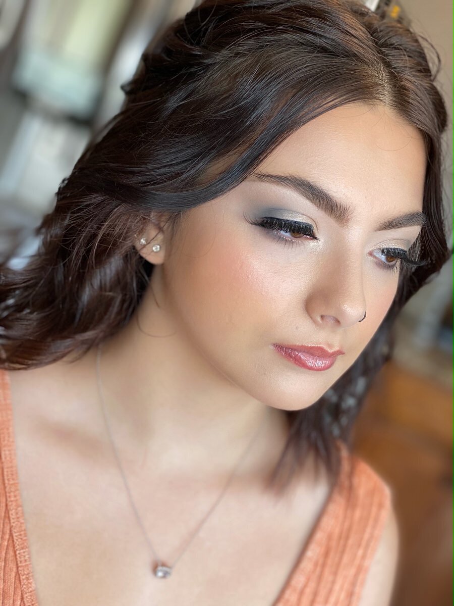 before-and-after-wedding-makeup-006