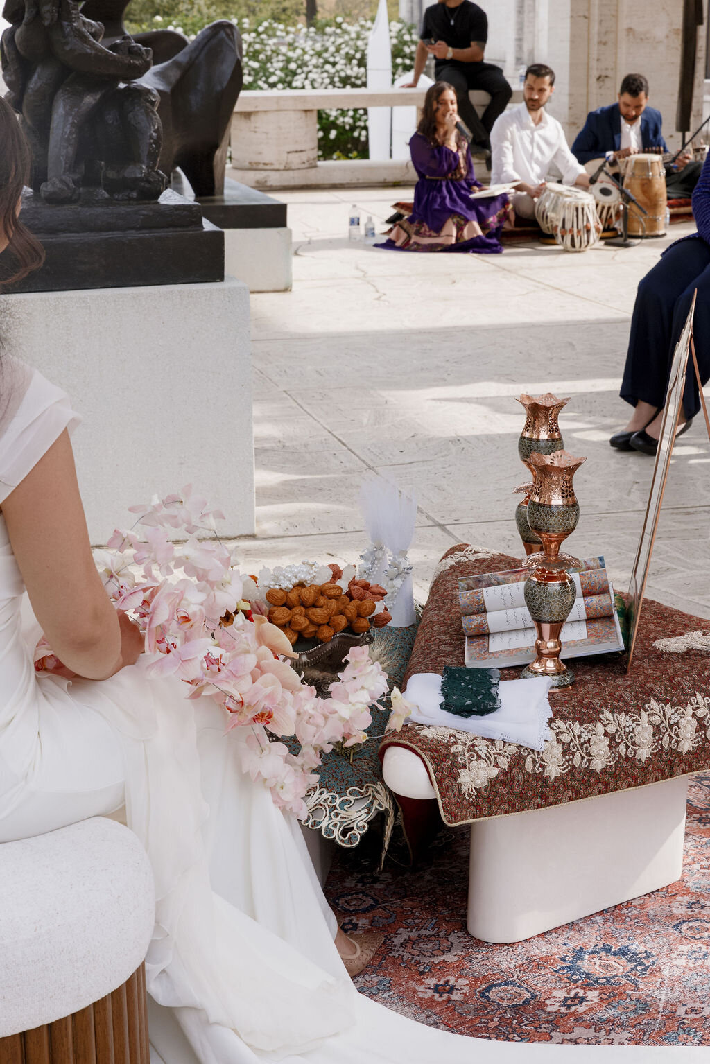 SHAB+COOP_[04.19.2025]Zahra+AmirWedding_0288