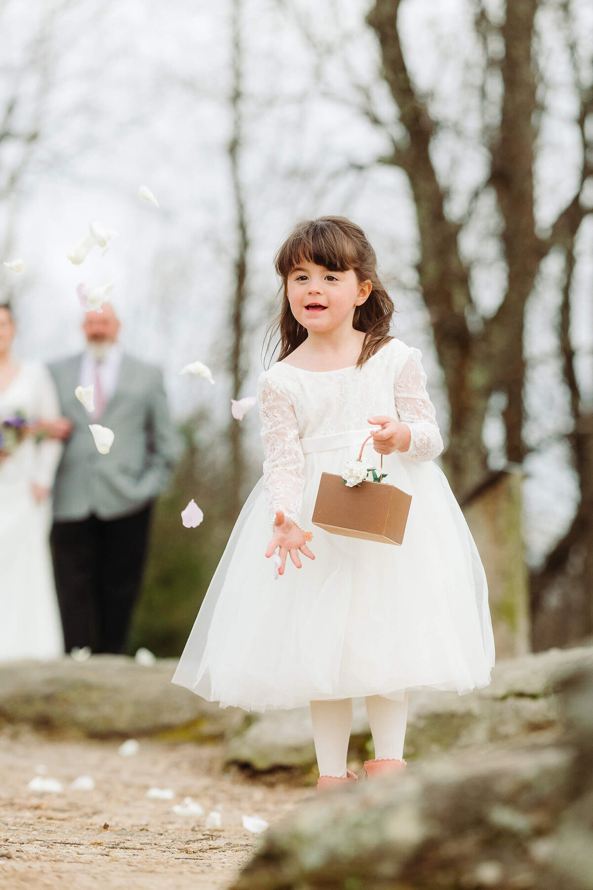 Jump-Offf-Rock-NC-Elopement-3
