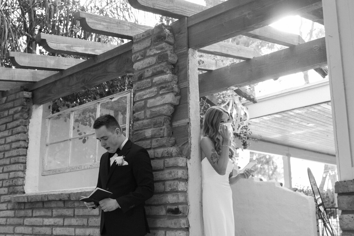 Burns Wedding-275