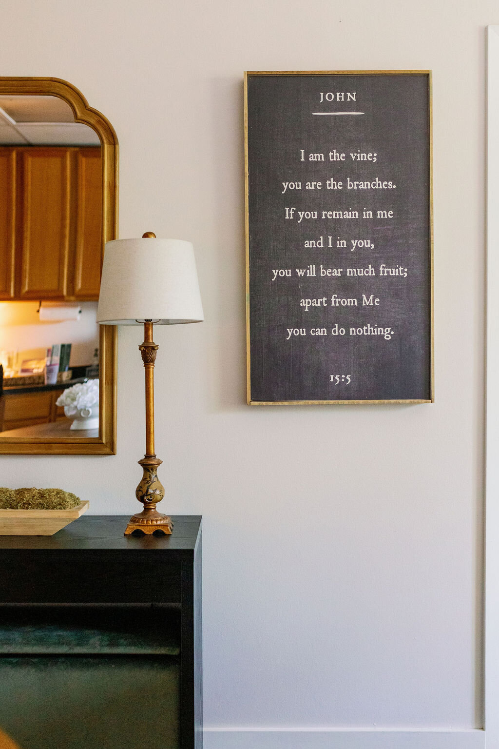 LaceyMcNielPhoto_ArenInteriors-85