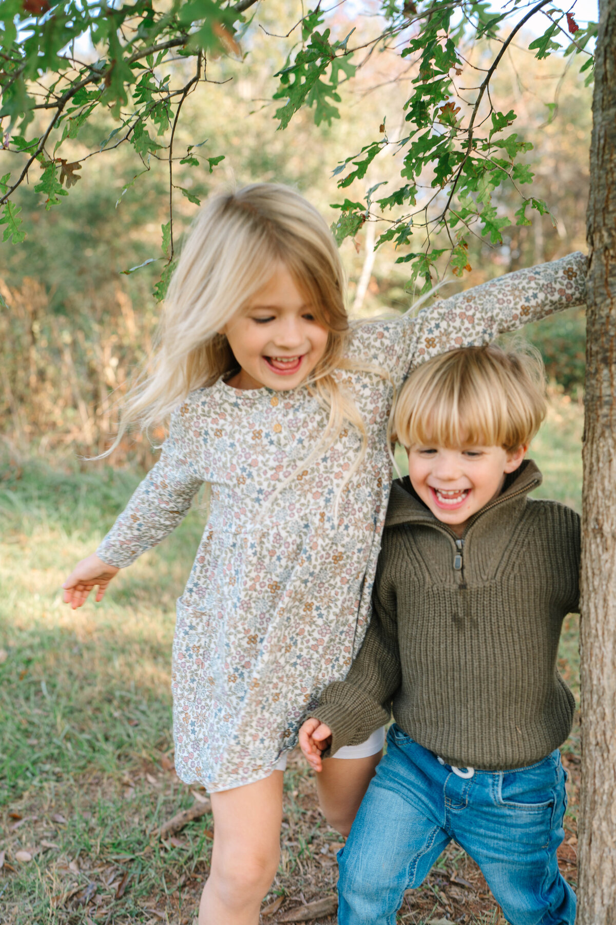 2024MiniSessions-264