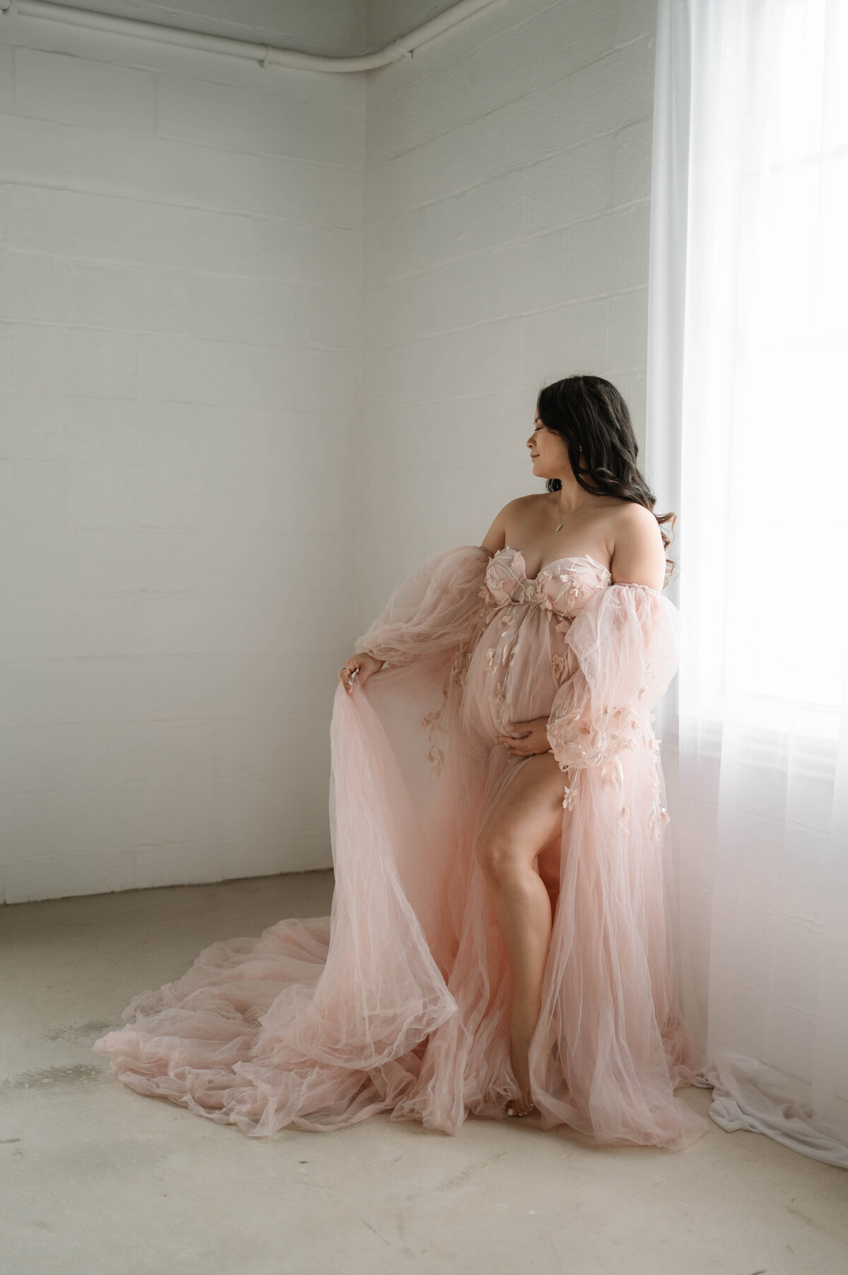 ES Maternity Finals_-10