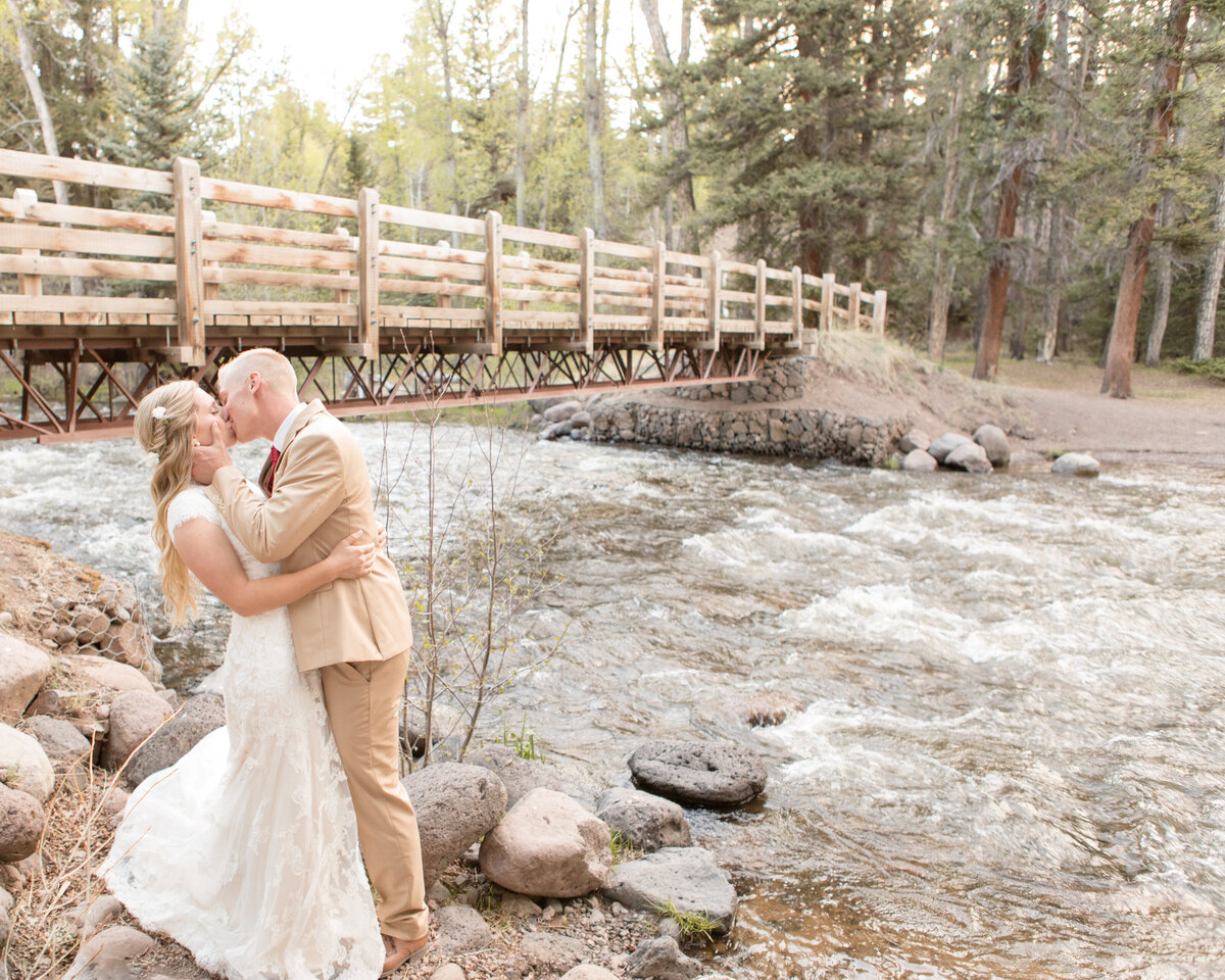 Ciara & Taylor blog-42