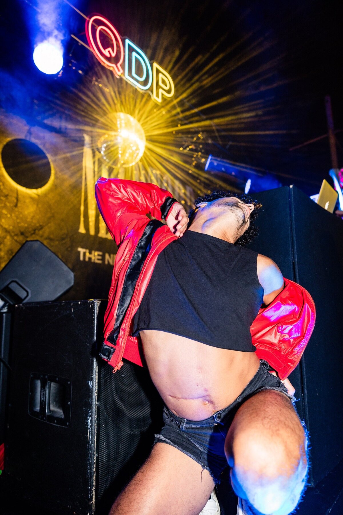 lgbtq-event-photographer-nashville-55