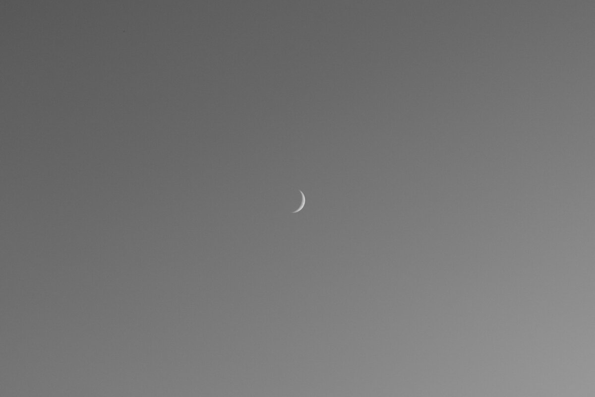 96202465765