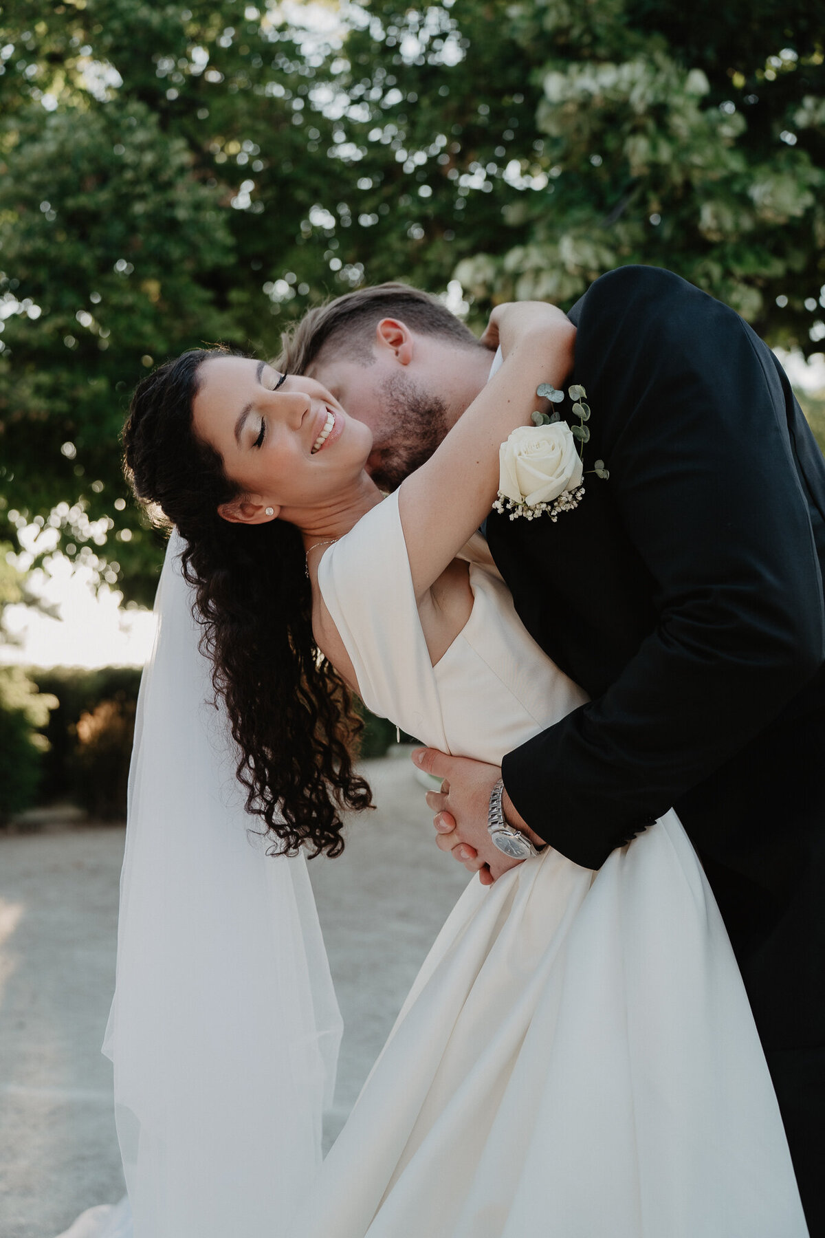 Tihany_wedding_photographer_blanka_katko-65