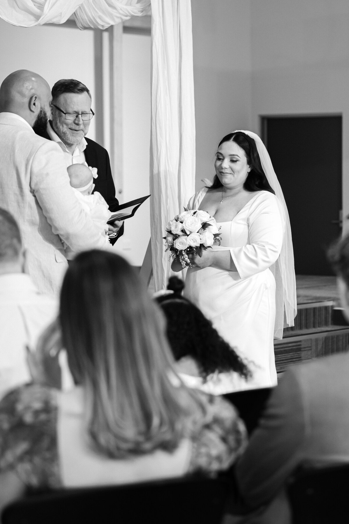 ONE AVENUE PHOTOGRAPHY_MELISSA AND ANDREW WEDDING_-42