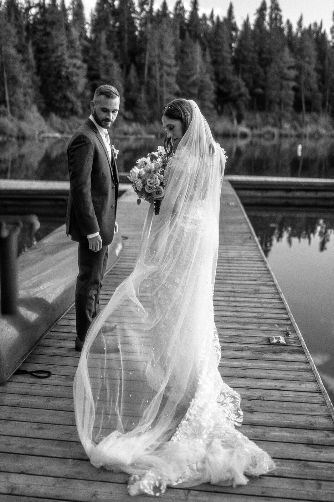 Sarah&David-608_websize (1)