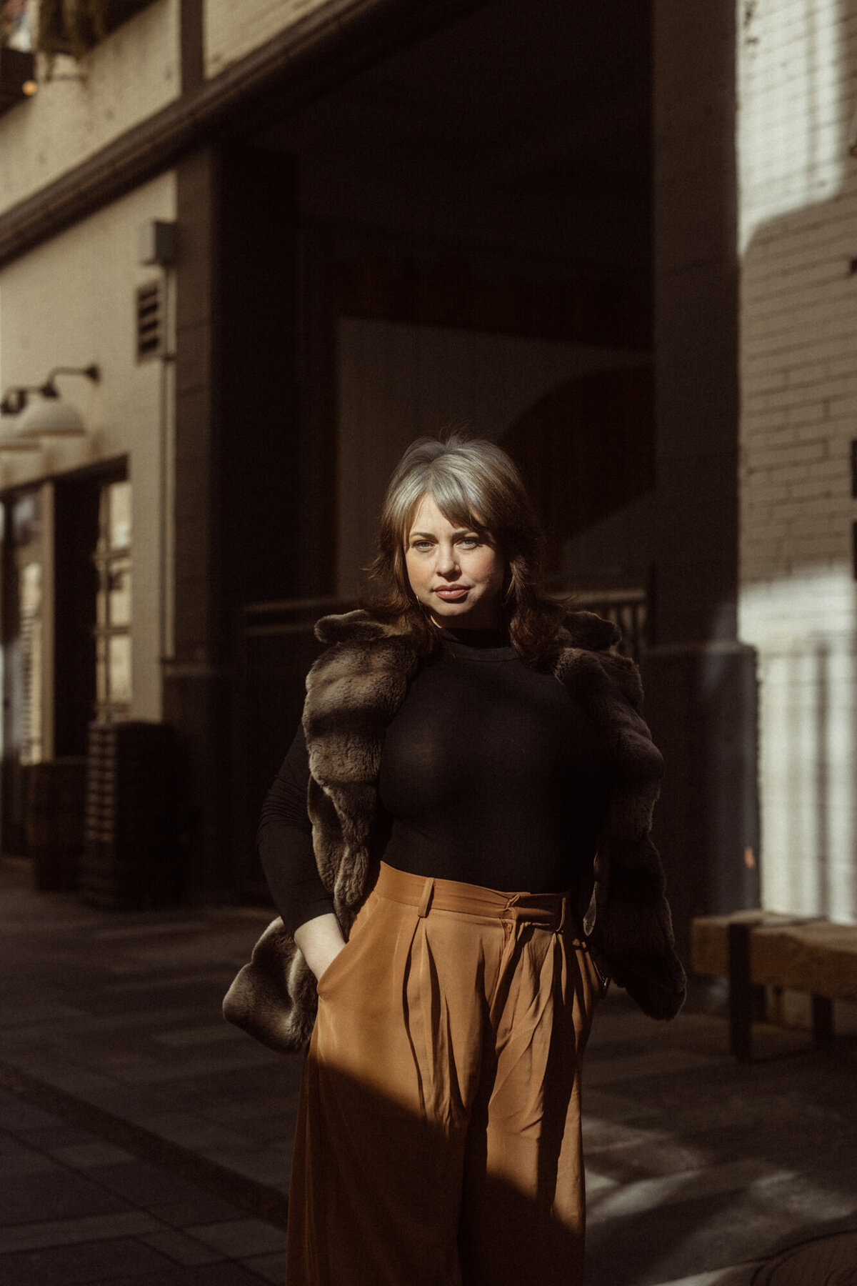 denver-branding-photography-11