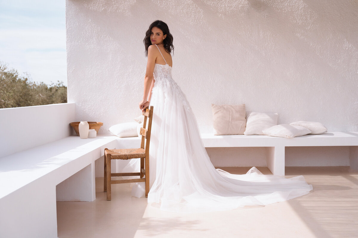 svatebnisatyCornelia7