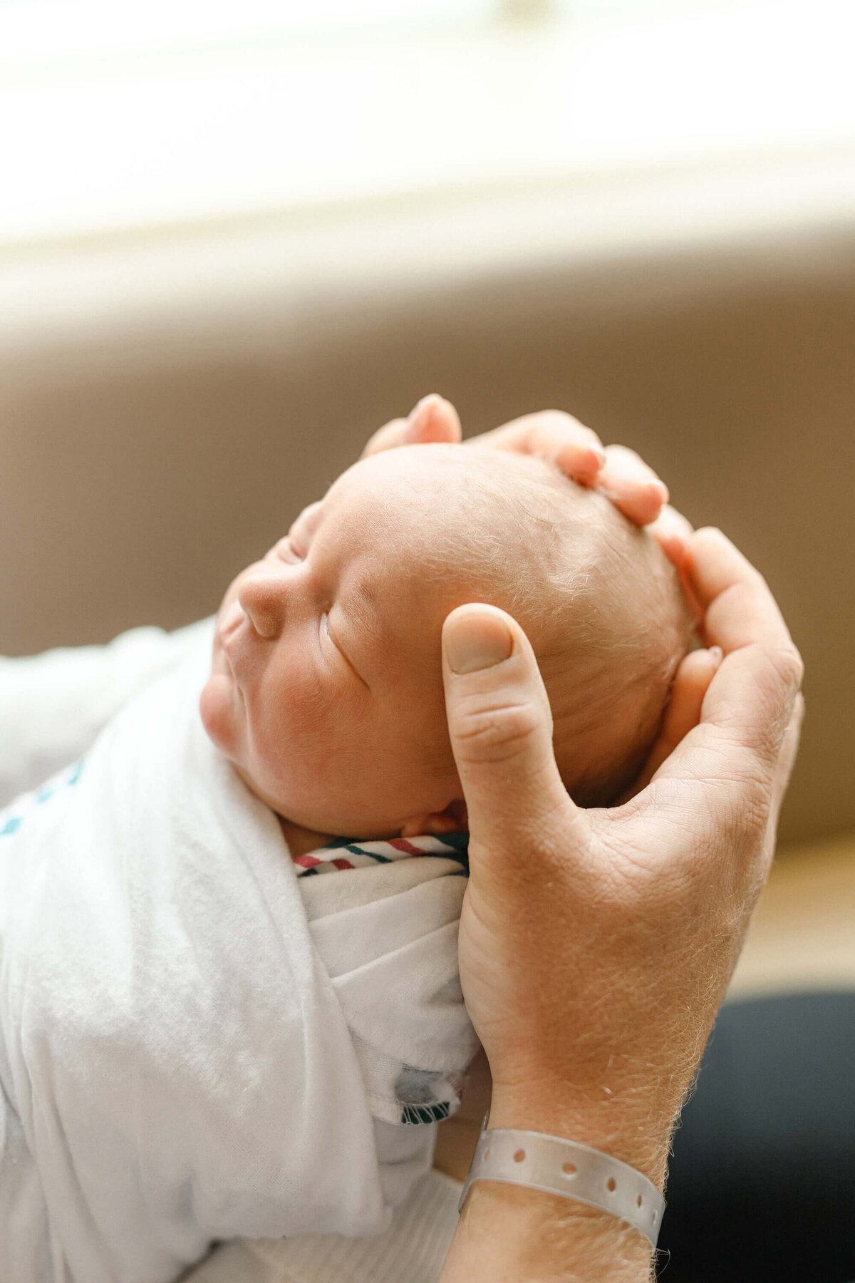 231023-HankSchrimp-Fresh48-AP33