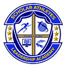 SALA Logo