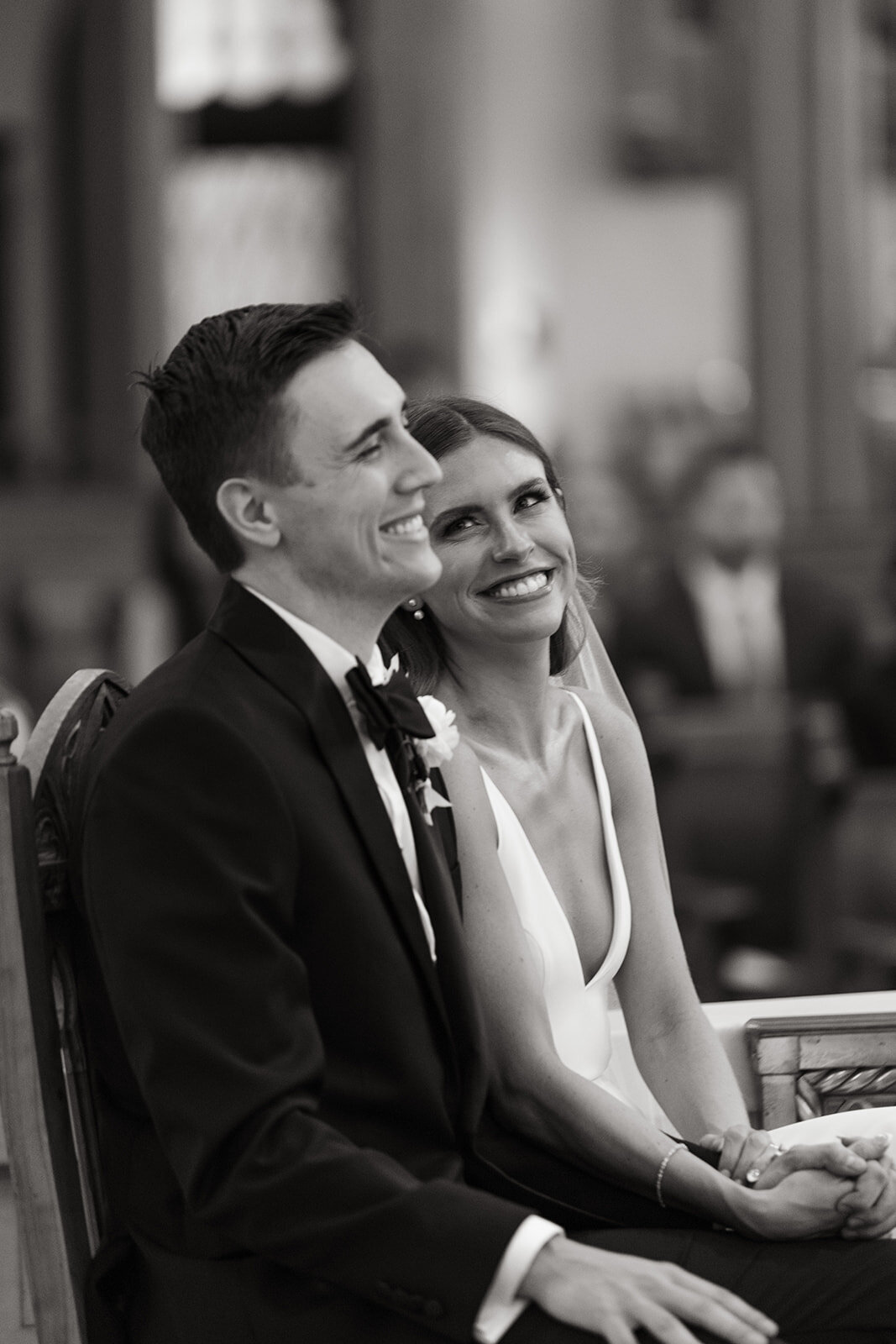 MRWedding_Wearethebowsers-298