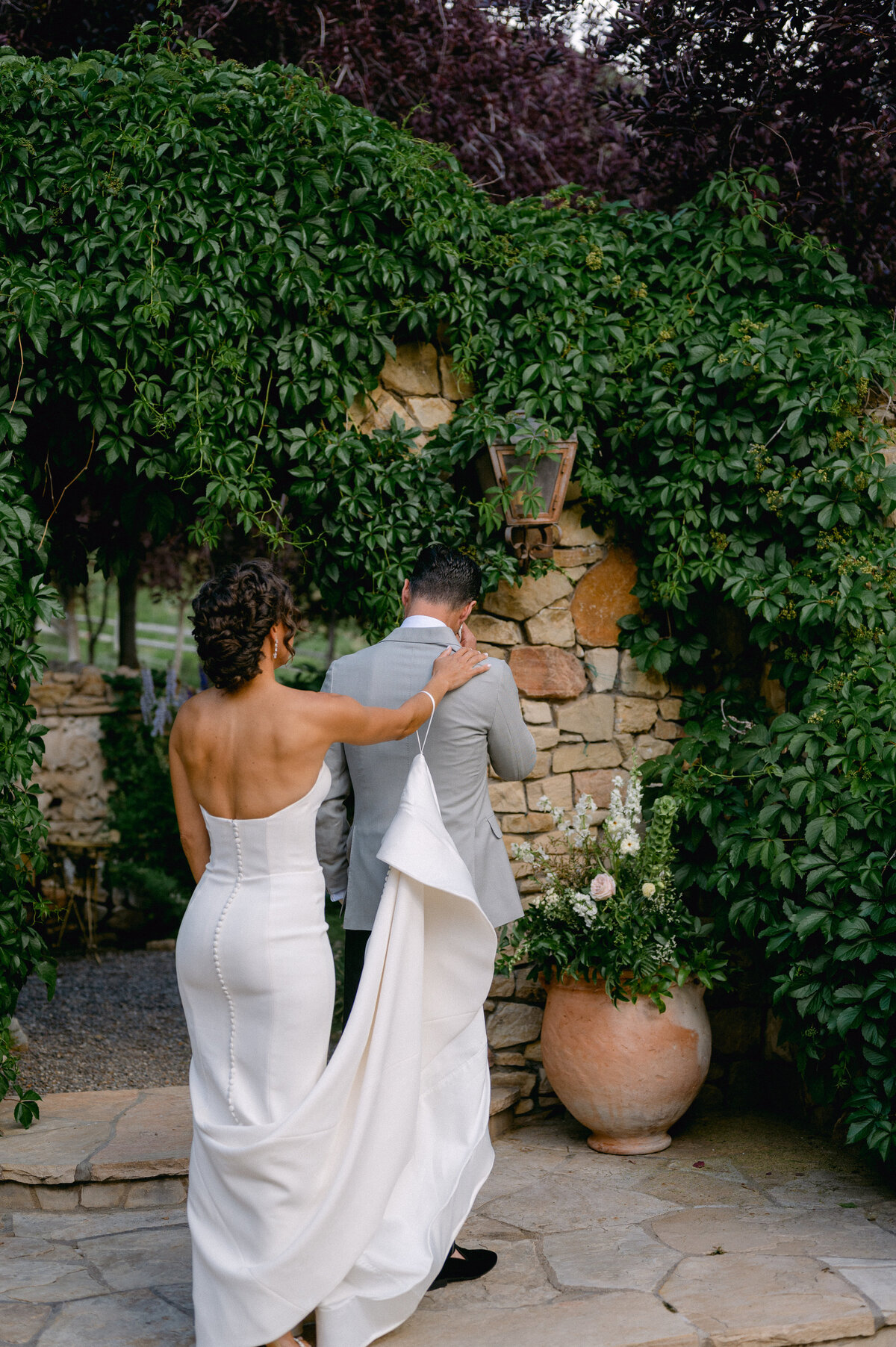Lia-Ross-Aspen-Snowmass-Patak-Ranch-Wedding-Photography-By-Jacie-Marguerite-158