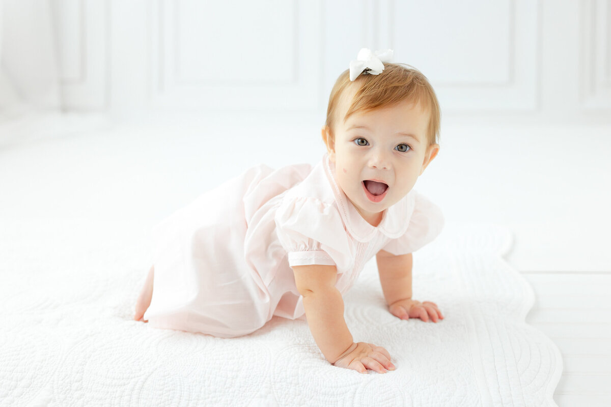 savannah-family-photography-34