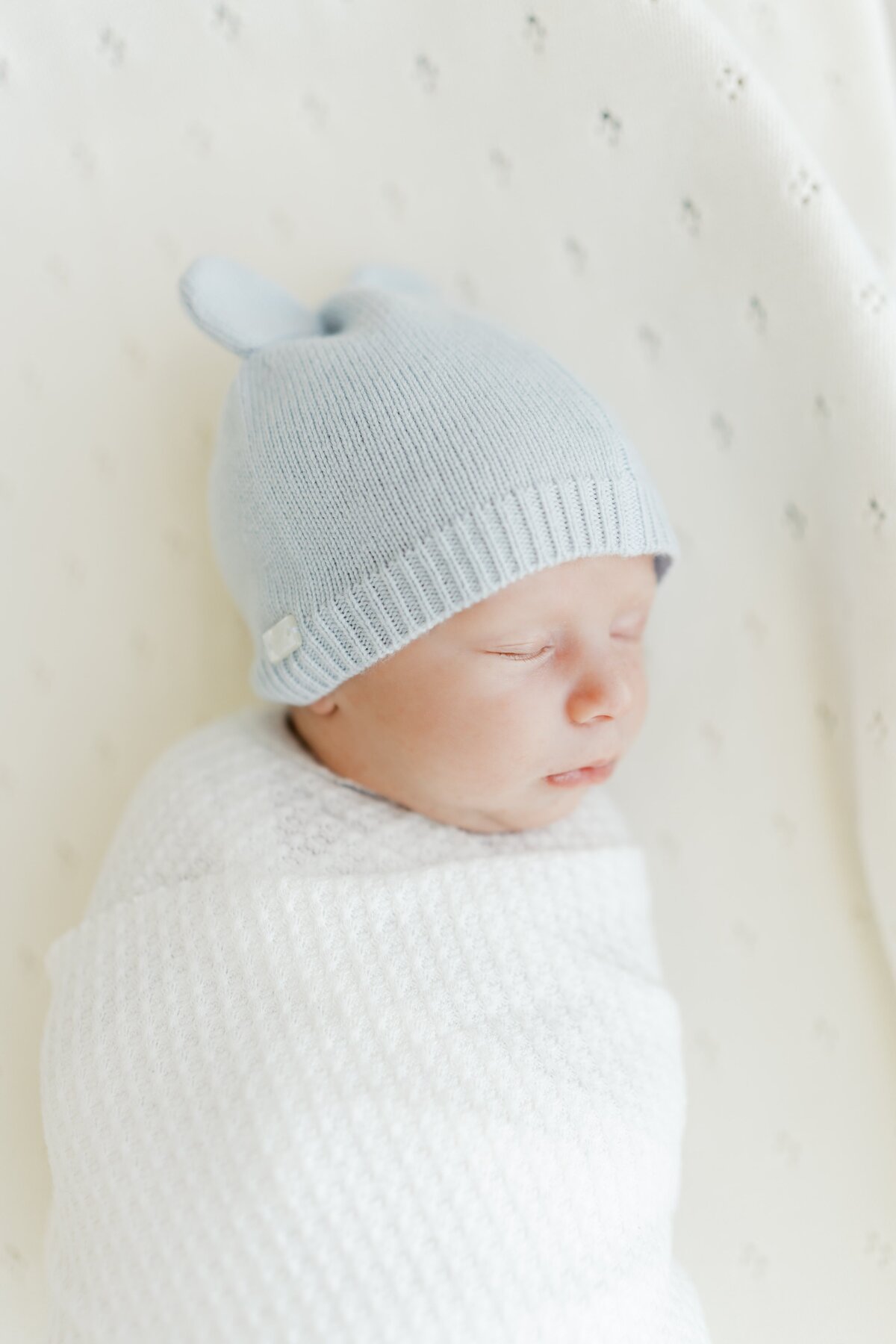 NJ-Newborn-Photographer-224