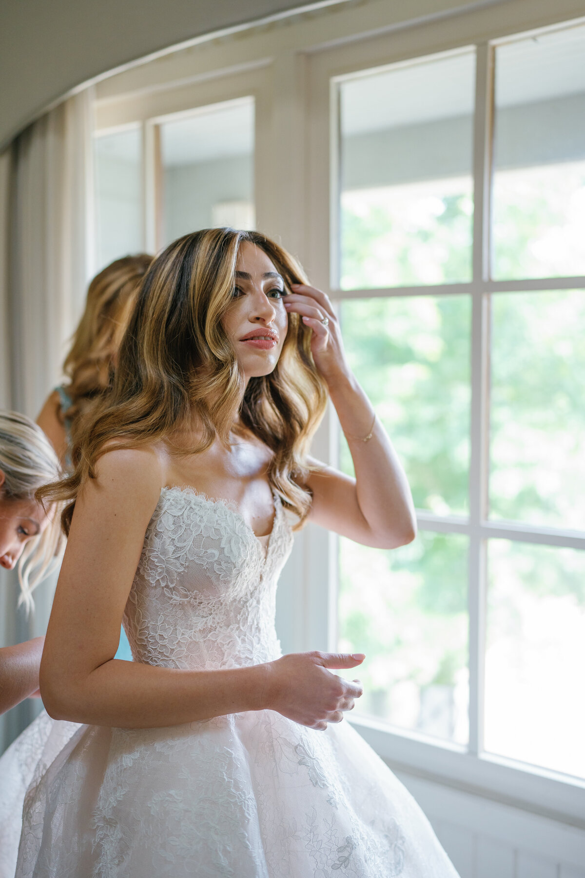 AKP_Steph&Nick_Wedding-82