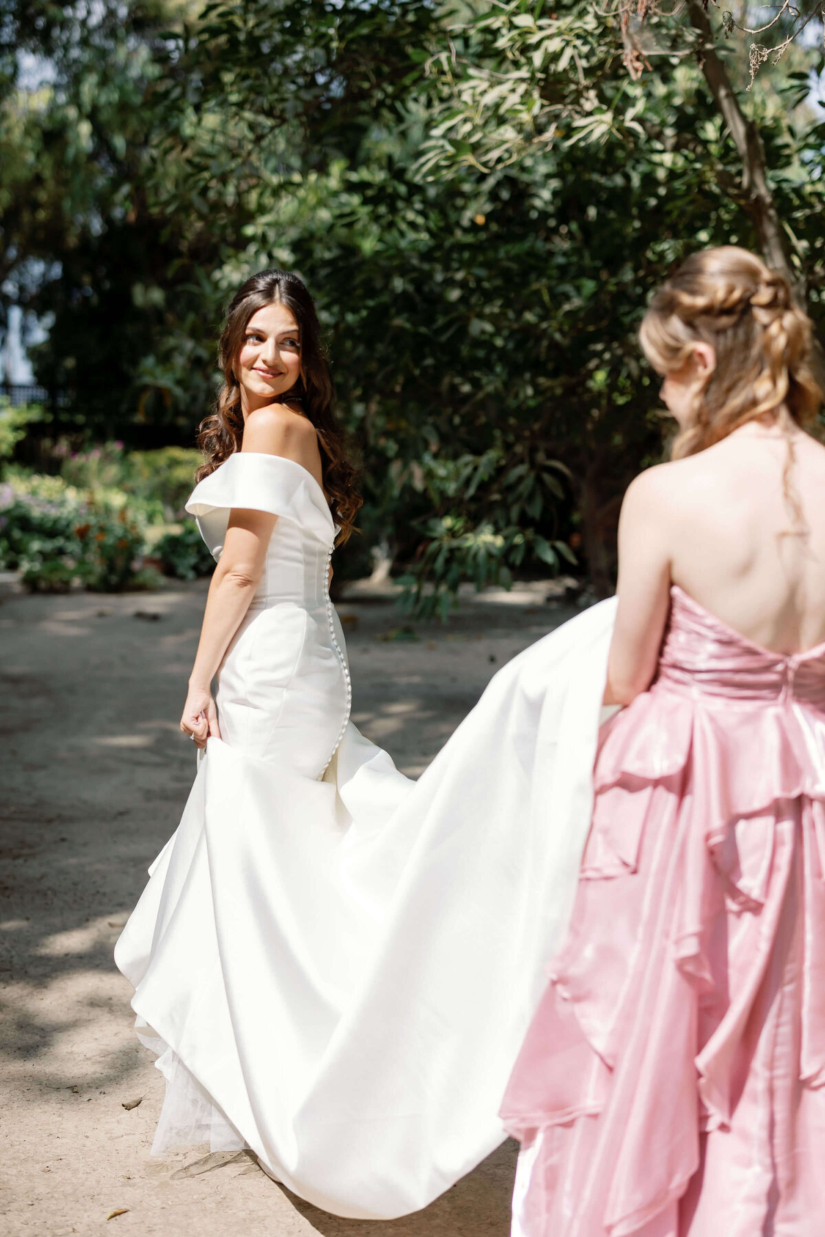 mccormick-home-ranch-wedding-48