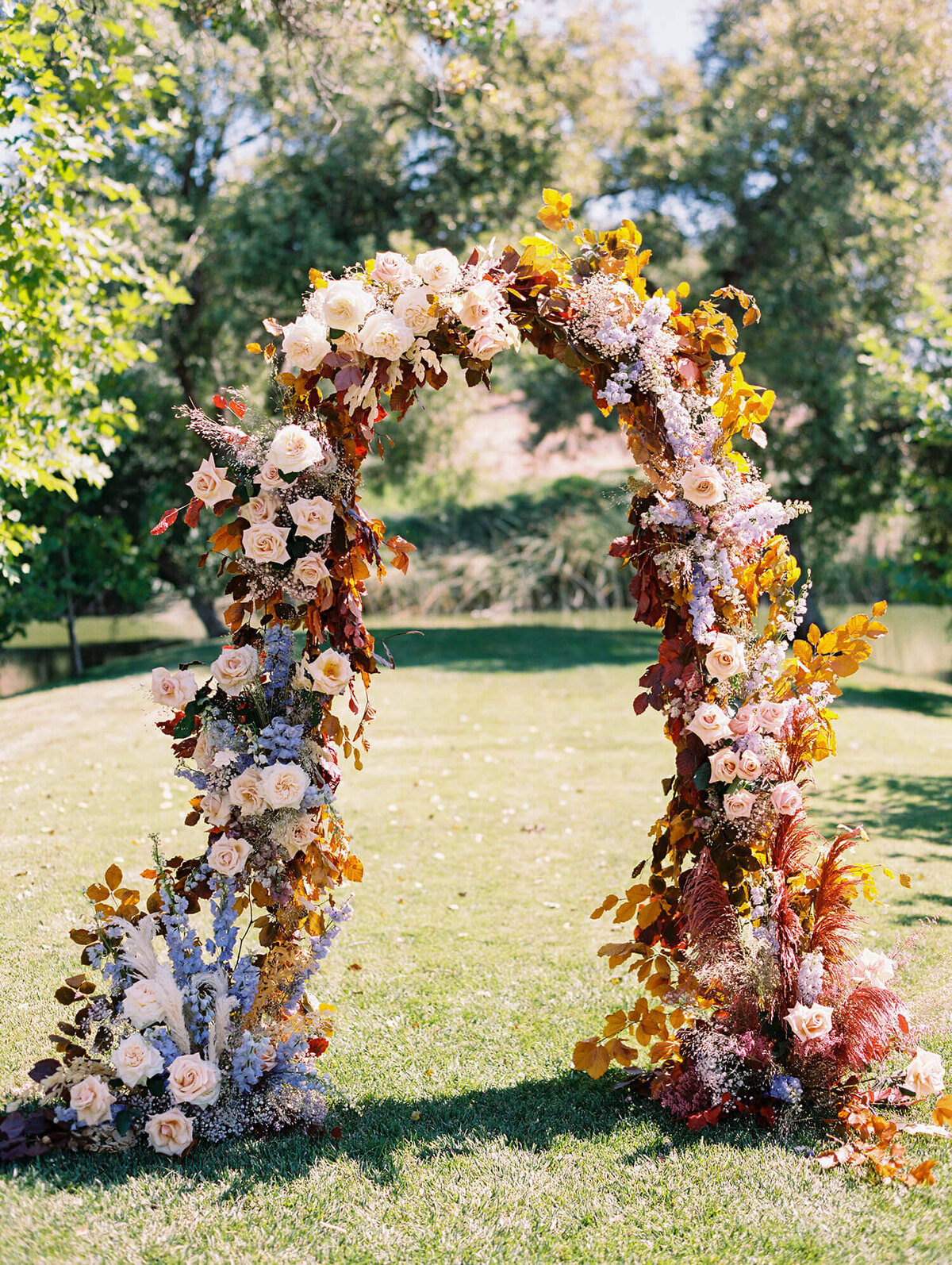 Modern-Fashion-Forward-Greengate-Ranchy-Vineyard-Wedding-Ashley-Ludaescher-Photography-0031